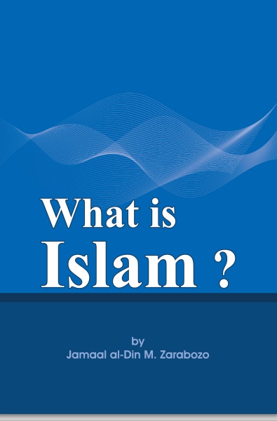 What is Islam?